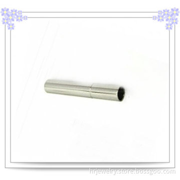 Leather Bracelet Clasp for Fashion Jewelry (SL0003)